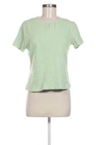 Damen Shirt System Action, Größe XL, Farbe Grün, Preis € 10,29