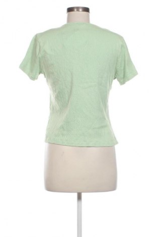 Damen Shirt System Action, Größe XL, Farbe Grün, Preis € 8,29