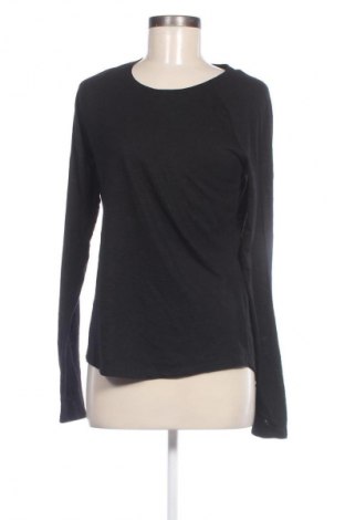 Damen Shirt TCM, Größe S, Farbe Schwarz, Preis € 3,99