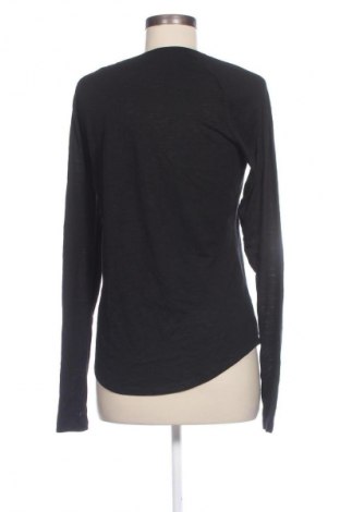 Damen Shirt TCM, Größe S, Farbe Schwarz, Preis 3,99 €