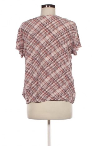 Damen Shirt Taifun, Größe XL, Farbe Mehrfarbig, Preis 6,99 €