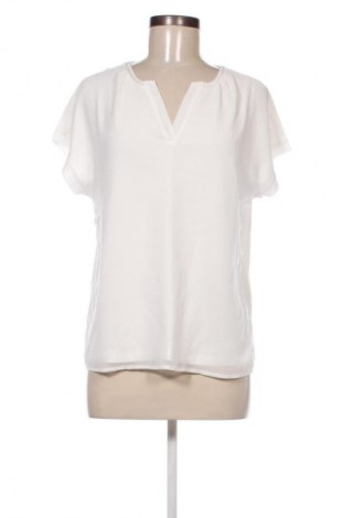 Damen Shirt Taifun, Größe M, Farbe Weiß, Preis € 28,49