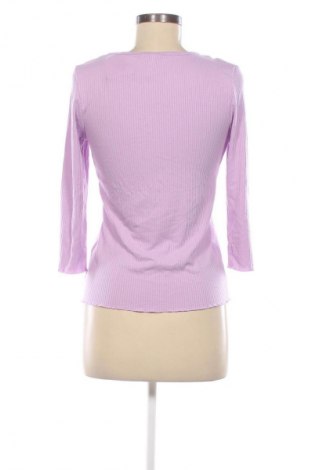 Damen Shirt Takko Fashion, Größe S, Farbe Lila, Preis 3,99 €