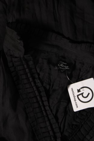 Damen Shirt Tara, Größe L, Farbe Schwarz, Preis € 4,99