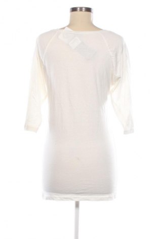 Damen Shirt Terranova, Größe S, Farbe Weiß, Preis € 3,99