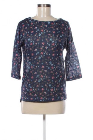 Damen Shirt Terranova, Größe M, Farbe Mehrfarbig, Preis 3,99 €