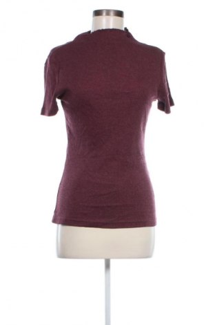 Damen Shirt Terranova, Größe L, Farbe Rot, Preis € 6,99