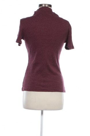 Damen Shirt Terranova, Größe L, Farbe Rot, Preis 6,99 €