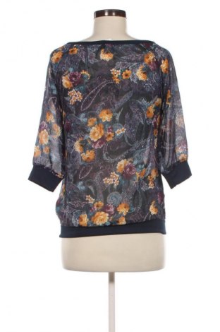 Damen Shirt Terranova, Größe S, Farbe Mehrfarbig, Preis 3,99 €