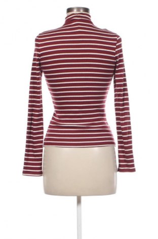 Damen Shirt Terranova, Größe S, Farbe Mehrfarbig, Preis 1,99 €