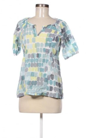 Damen Shirt Terre De Marins, Größe M, Farbe Mehrfarbig, Preis 9,71 €