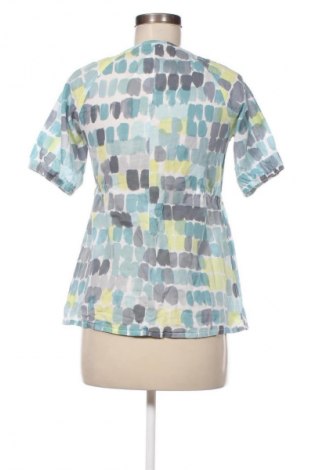 Damen Shirt Terre De Marins, Größe M, Farbe Mehrfarbig, Preis 9,71 €