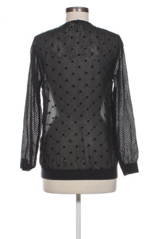 Damen Shirt Tezenis, Größe S, Farbe Schwarz, Preis 3,99 €