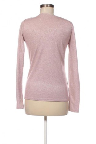 Damen Shirt Tezenis, Größe M, Farbe Lila, Preis 4,99 €