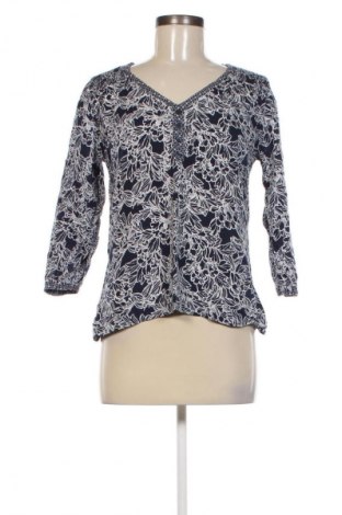 Damen Shirt The Collection by Debenhams, Größe S, Farbe Mehrfarbig, Preis 4,99 €