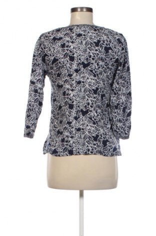 Damen Shirt The Collection by Debenhams, Größe S, Farbe Mehrfarbig, Preis 4,99 €