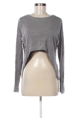 Damen Shirt Tigha, Größe S, Farbe Grau, Preis € 9,79