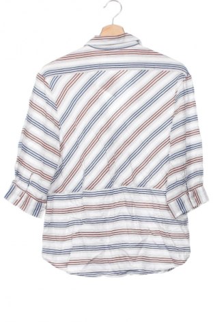 Damen Shirt Timeout, Größe XS, Farbe Mehrfarbig, Preis € 8,69