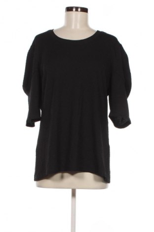 Damen Shirt Tippy, Größe XXL, Farbe Schwarz, Preis € 6,49