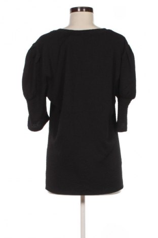 Damen Shirt Tippy, Größe XXL, Farbe Schwarz, Preis € 6,49