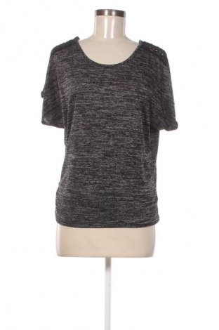 Damen Shirt Today, Größe M, Farbe Mehrfarbig, Preis 3,99 €