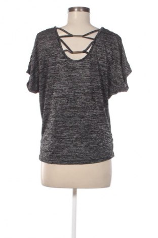 Damen Shirt Today, Größe M, Farbe Mehrfarbig, Preis 3,99 €