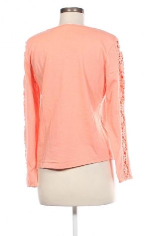 Damen Shirt Together, Größe M, Farbe Rosa, Preis 4,99 €