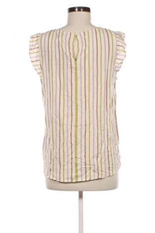 Damen Shirt Tom Tailor, Größe L, Farbe Mehrfarbig, Preis € 10,49