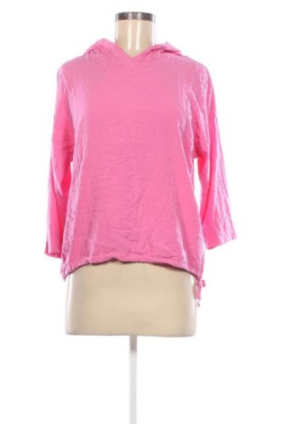 Damen Shirt Tom Tailor, Größe S, Farbe Rosa, Preis € 4,99