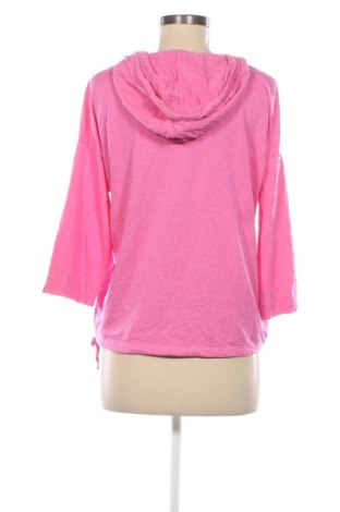 Damen Shirt Tom Tailor, Größe S, Farbe Rosa, Preis 4,99 €