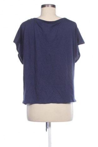 Damen Shirt Tom Tailor, Größe S, Farbe Blau, Preis € 26,99