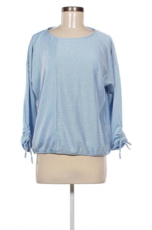 Damen Shirt Tom Tailor, Größe M, Farbe Mehrfarbig, Preis 16,29 €