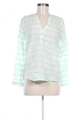 Damen Shirt Tom Tailor, Größe XS, Farbe Mehrfarbig, Preis € 3,99