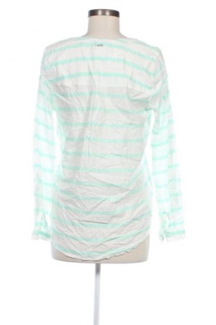 Damen Shirt Tom Tailor, Größe XS, Farbe Mehrfarbig, Preis € 3,99