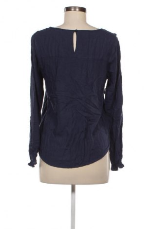 Damen Shirt Tom Tailor, Größe XS, Farbe Blau, Preis € 3,99