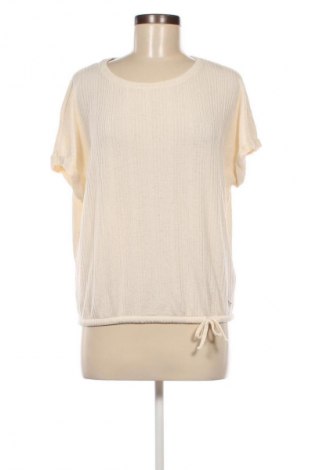 Damen Shirt Tom Tailor, Größe S, Farbe Beige, Preis € 9,99