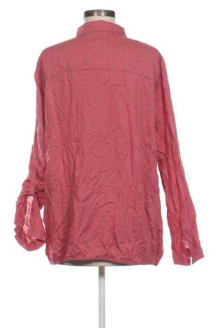 Damen Shirt Tom Tailor, Größe XL, Farbe Mehrfarbig, Preis 10,99 €