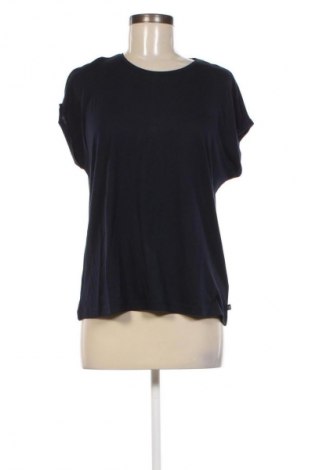 Damen Shirt Tom Tailor, Größe M, Farbe Blau, Preis € 12,49