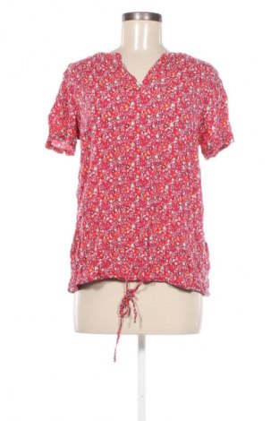 Damen Shirt Tom Tailor, Größe M, Farbe Mehrfarbig, Preis € 3,99