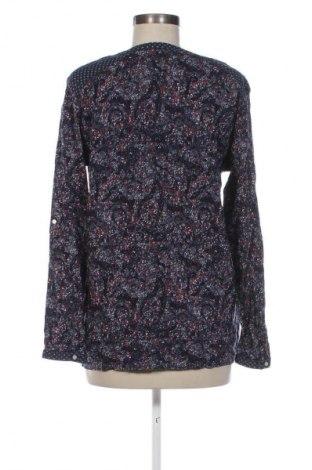 Damen Shirt Tom Tailor, Größe M, Farbe Blau, Preis 3,99 €