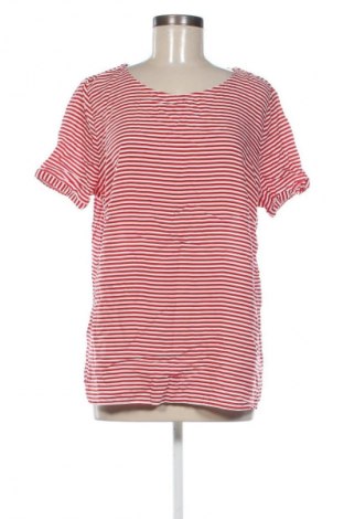 Damen Shirt Tom Tailor, Größe L, Farbe Mehrfarbig, Preis € 6,29