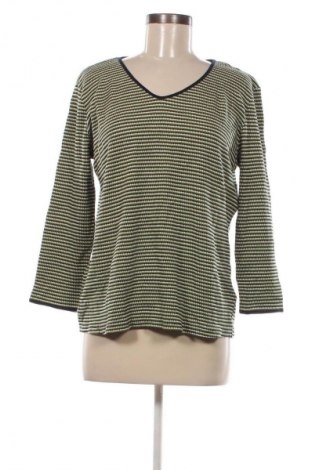 Damen Shirt Tom Tailor, Größe L, Farbe Grün, Preis € 3,99