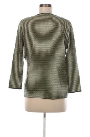 Damen Shirt Tom Tailor, Größe L, Farbe Grün, Preis € 4,99