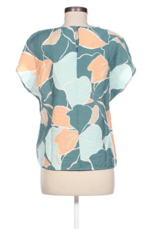 Damen Shirt Tom Tailor, Größe S, Farbe Mehrfarbig, Preis 6,49 €