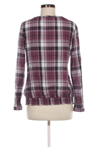 Damen Shirt Tom Tailor, Größe M, Farbe Mehrfarbig, Preis 4,99 €