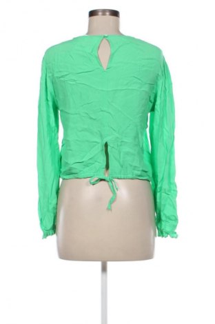 Damen Shirt Tom Tailor, Größe S, Farbe Grün, Preis 4,79 €