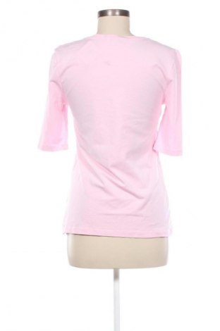 Damen Shirt Tommy Hilfiger, Größe L, Farbe Rosa, Preis 40,99 €