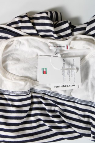 Dámská halenka Tommy Hilfiger, Velikost XXL, Barva Vícebarevné, Cena  1 239,00 Kč