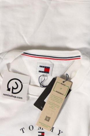 Dámska blúza Tommy Hilfiger, Veľkosť M, Farba Biela, Cena  52,75 €