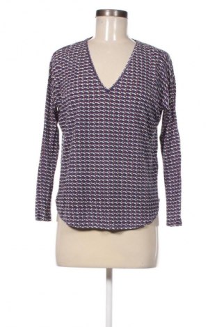 Damen Shirt Tommy Hilfiger, Größe M, Farbe Mehrfarbig, Preis € 31,99